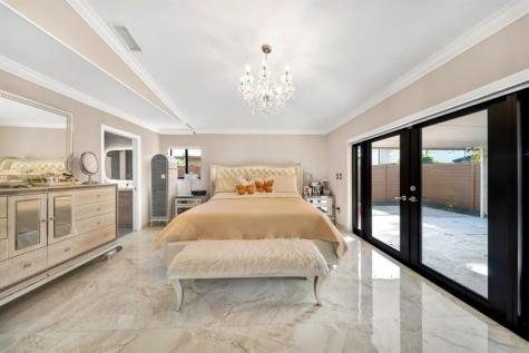 1170 SW 85th Court Miami FL 33144