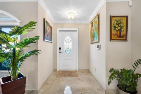 1170 SW 85th Court Miami FL 33144