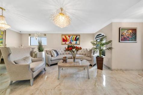 1170 SW 85th Court Miami FL 33144