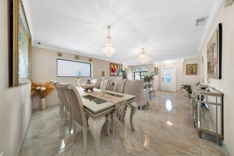 1170 SW 85th Court Miami FL 33144