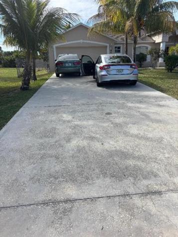 944 SW Delrio Boulevard Port St Lucie FL 34953