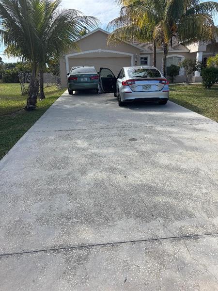 944 SW Delrio Boulevard Port St Lucie FL 34953
