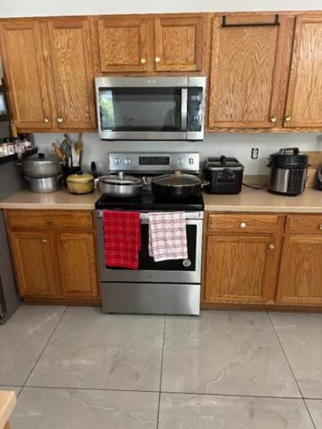 944 SW Delrio Boulevard Port St Lucie FL 34953