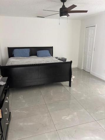 944 SW Delrio Boulevard Port St Lucie FL 34953