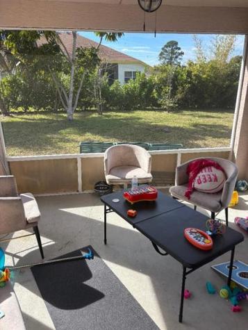 944 SW Delrio Boulevard Port St Lucie FL 34953