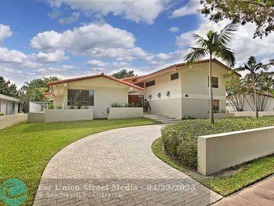 1312 Obispo Avenue Coral Gables FL 33134