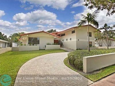 1312 Obispo Avenue Coral Gables FL 33134
