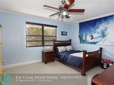 1312 Obispo Avenue Coral Gables FL 33134