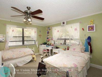 1312 Obispo Avenue Coral Gables FL 33134