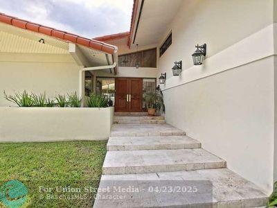 1312 Obispo Avenue Coral Gables FL 33134