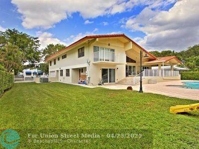 1312 Obispo Avenue Coral Gables FL 33134