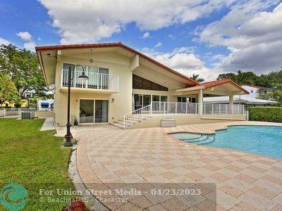 1312 Obispo Avenue Coral Gables FL 33134