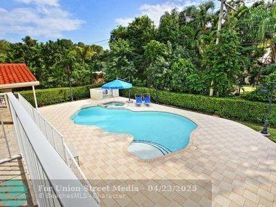 1312 Obispo Avenue Coral Gables FL 33134