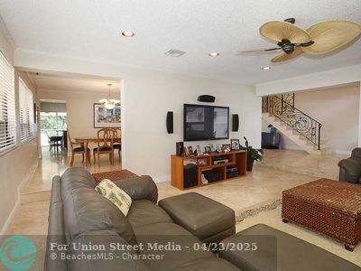 1312 Obispo Avenue Coral Gables FL 33134