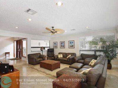 1312 Obispo Avenue Coral Gables FL 33134