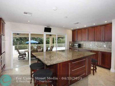 1312 Obispo Avenue Coral Gables FL 33134