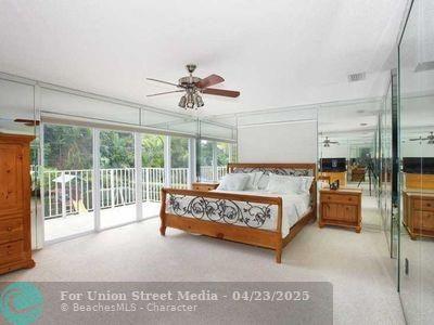 1312 Obispo Avenue Coral Gables FL 33134