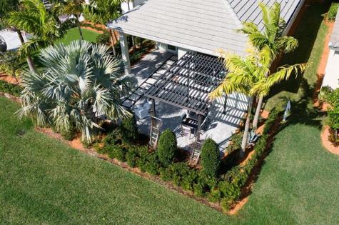 7926 SW Andrea Way Port St Lucie FL 34987