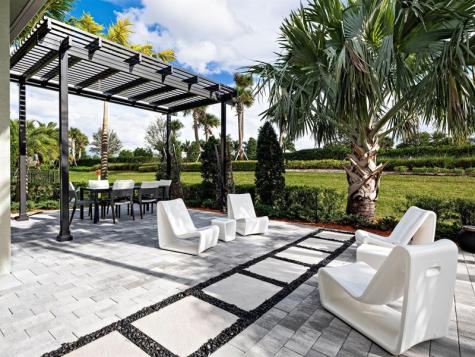 7926 SW Andrea Way Port St Lucie FL 34987