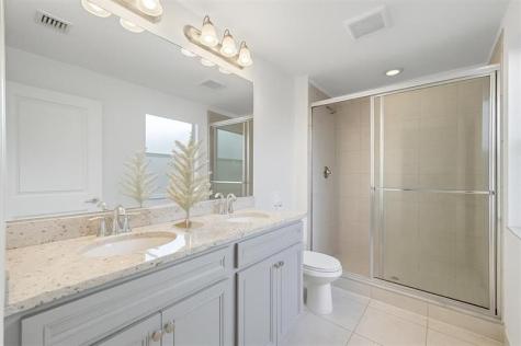 455 NW 33rd Lane Pompano Beach FL 33069