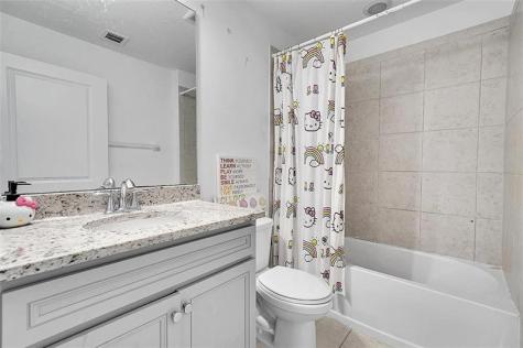 455 NW 33rd Lane Pompano Beach FL 33069
