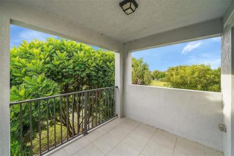 455 NW 33rd Lane Pompano Beach FL 33069