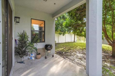 455 NW 33rd Lane Pompano Beach FL 33069