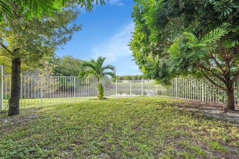 455 NW 33rd Lane Pompano Beach FL 33069