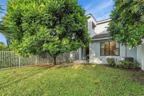 455 NW 33rd Lane Pompano Beach FL 33069