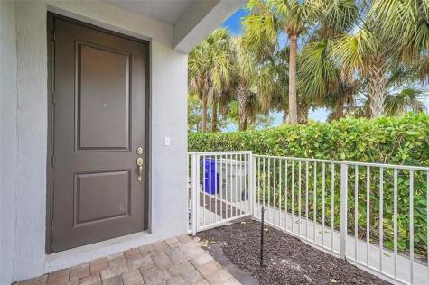 455 NW 33rd Lane Pompano Beach FL 33069