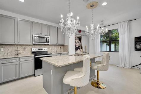 455 NW 33rd Lane Pompano Beach FL 33069