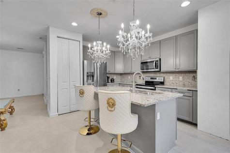 455 NW 33rd Lane Pompano Beach FL 33069