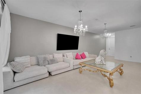 455 NW 33rd Lane Pompano Beach FL 33069