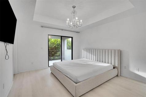 455 NW 33rd Lane Pompano Beach FL 33069