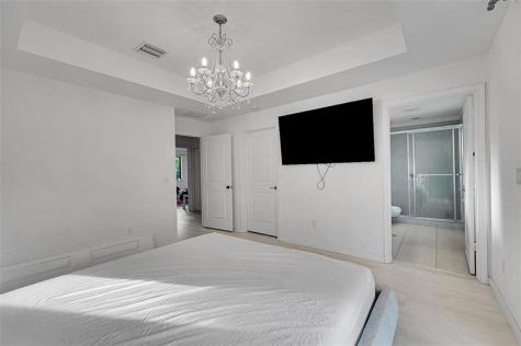 455 NW 33rd Lane Pompano Beach FL 33069