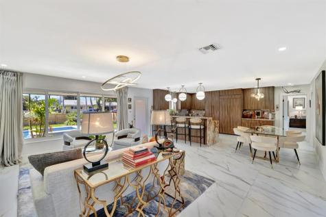 1981 Coral Gardens Drive Wilton Manors FL 33306