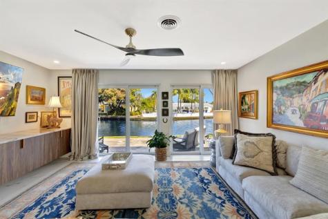 1981 Coral Gardens Drive Wilton Manors FL 33306