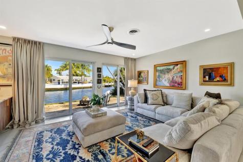 1981 Coral Gardens Drive Wilton Manors FL 33306