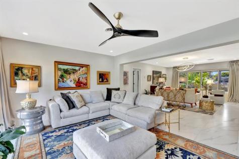 1981 Coral Gardens Drive Wilton Manors FL 33306