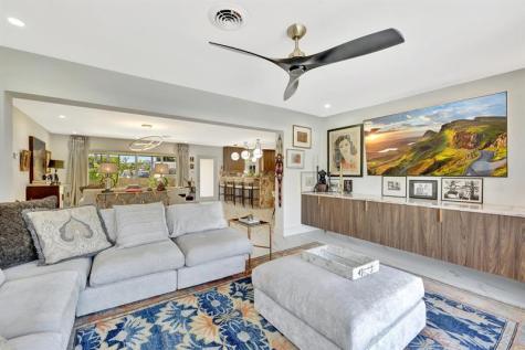 1981 Coral Gardens Drive Wilton Manors FL 33306