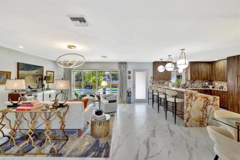 1981 Coral Gardens Drive Wilton Manors FL 33306