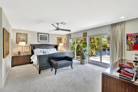 1981 Coral Gardens Drive Wilton Manors FL 33306