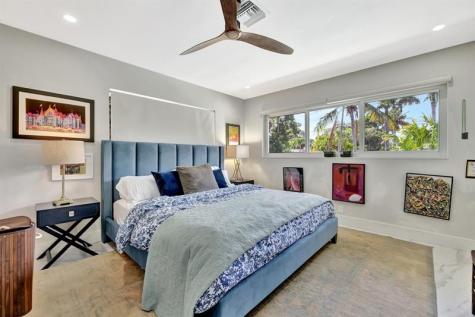 1981 Coral Gardens Drive Wilton Manors FL 33306