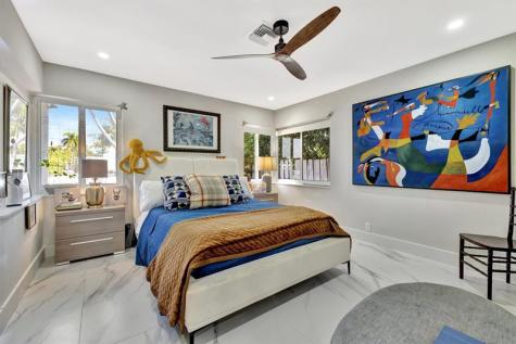 1981 Coral Gardens Drive Wilton Manors FL 33306