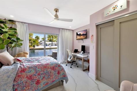 1981 Coral Gardens Drive Wilton Manors FL 33306