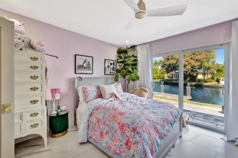 1981 Coral Gardens Drive Wilton Manors FL 33306