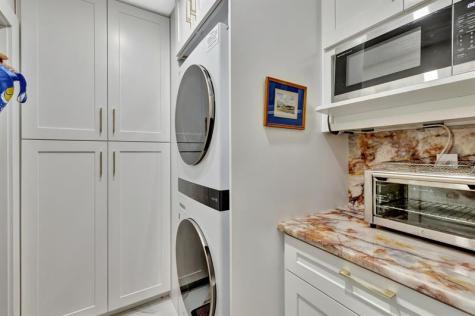 1981 Coral Gardens Drive Wilton Manors FL 33306