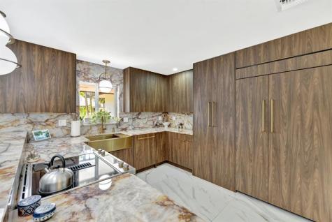 1981 Coral Gardens Drive Wilton Manors FL 33306