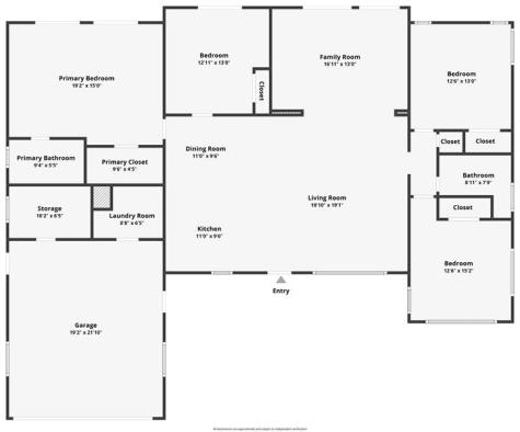 1981 Coral Gardens Drive Wilton Manors FL 33306