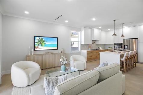 1018 Miami Boulevard Delray Beach FL 33483